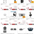 01 Promoções-Descontos-38723.jpg